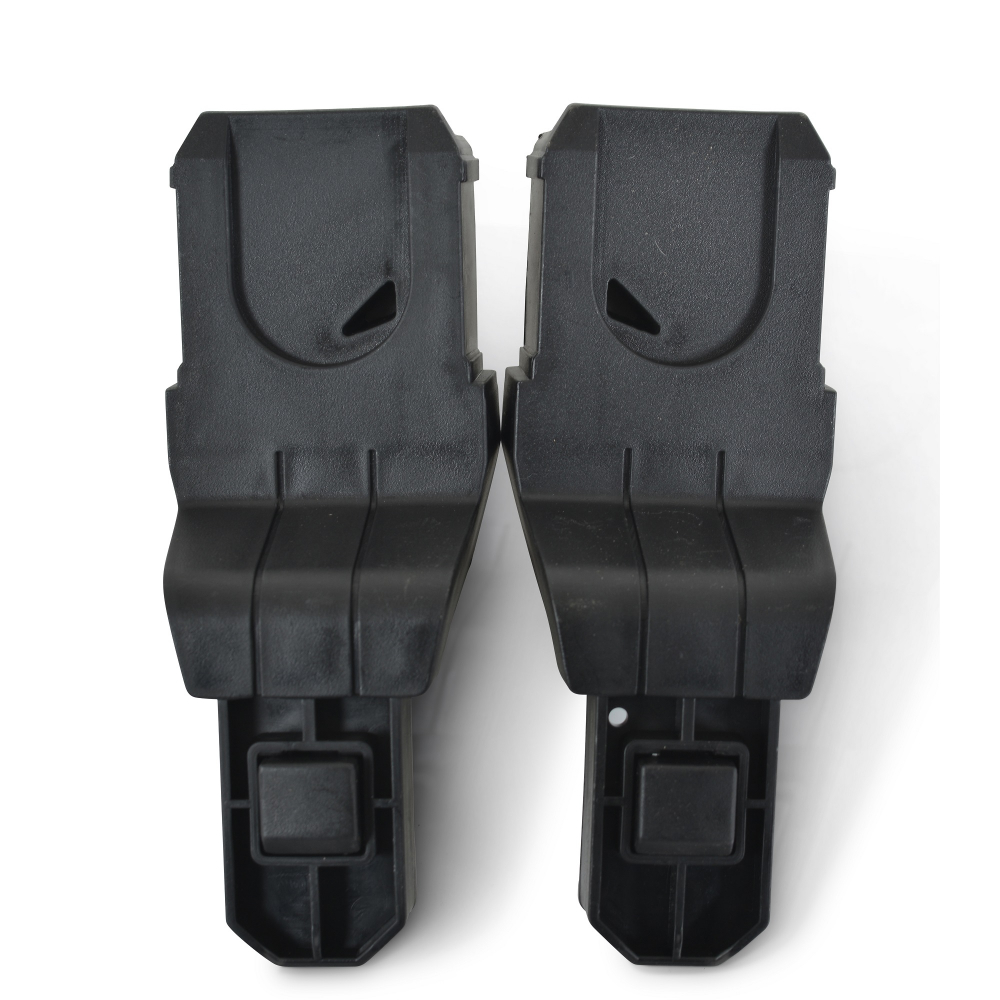 Moni Tokyo 2in1 Carucior Transformabil 22kg - imagine 4