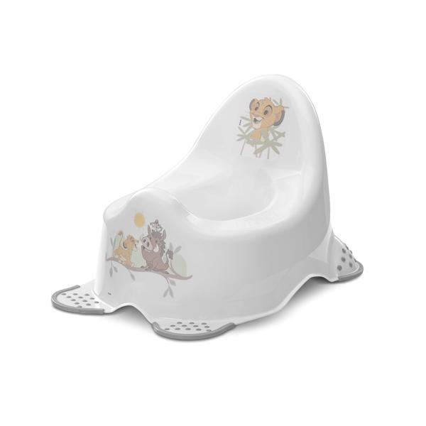 Olita Disney Lion Lorelli Antiderapanta