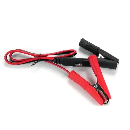 Încărcător Inteligent everActive 12V/24V 2-10A - imagine 2