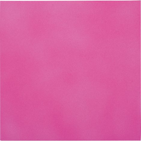 Panou Roz Zgomot Moje Bambino 60x60cm - imagine 2