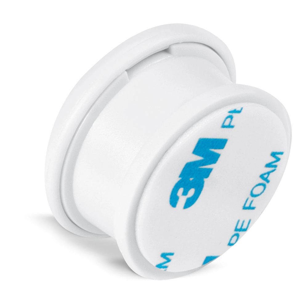 Set Protectii Magnetice Ricokids - imagine 6