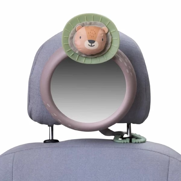Oglinzi Retrovizoare Auto Taf Toys Savannah - imagine 5