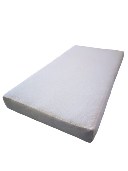Saltea Mykids No Wets Cocos II | Antialergică | 189RON