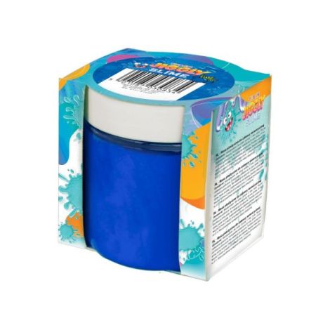 Jiggly Slime Afine Tuban | 100g