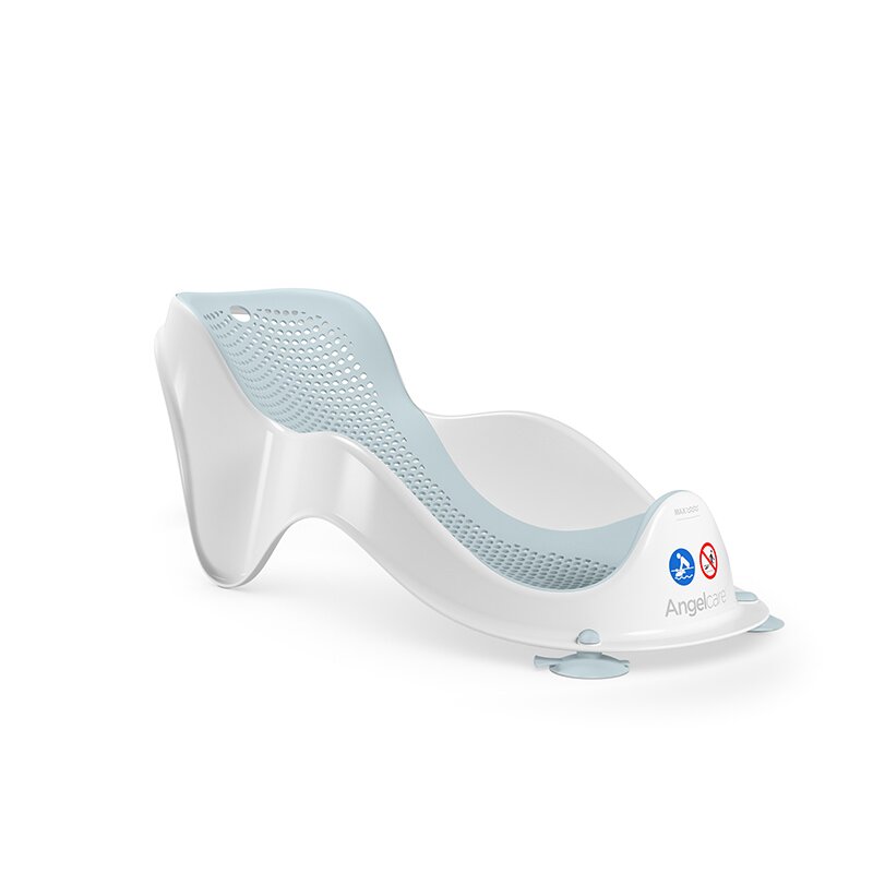 Angelcare Mini Suport Baie Ergonomic Siguranta