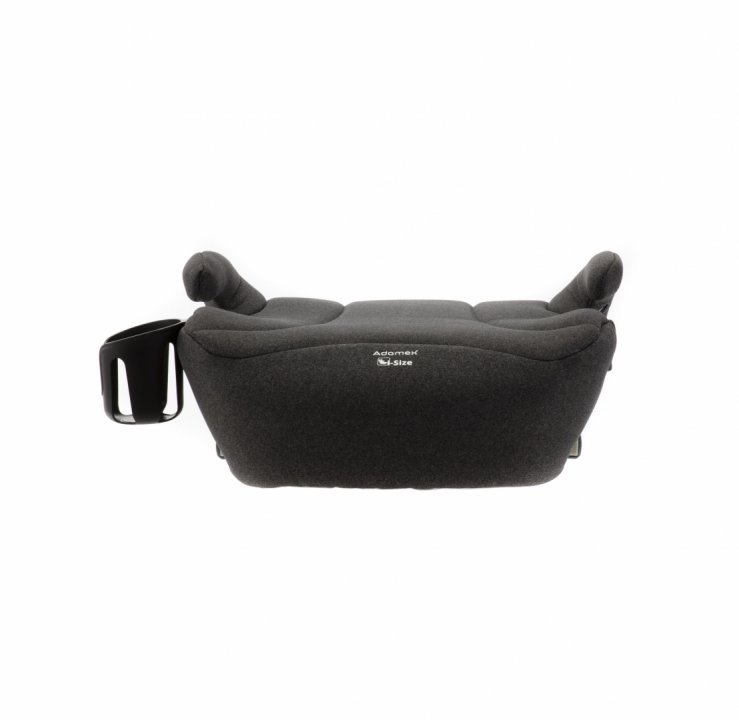 Înăltător Auto Adamex Jazz i-Size Isofix - imagine 6