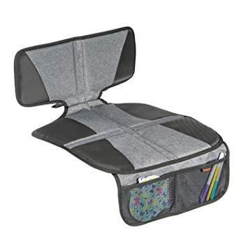 Protecție banchetă auto Reer, compatibilă ISOFIX