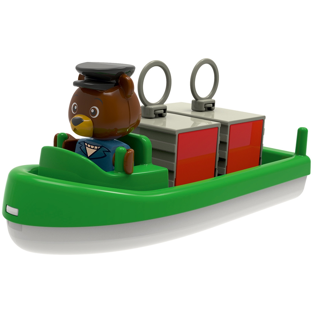 Set Apa AquaPlay AquaPlaynGo Waterway - imagine 6