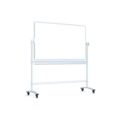 Tabla Mobilă Ookee 2 Fețe Magnetica