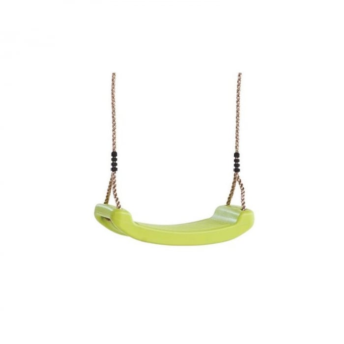 Leagan KBT PP Verde Lime, Rezistent UV