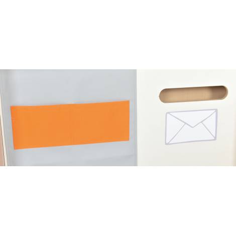 Colt Joaca Oficiu Postal Moje Bambino - imagine 3