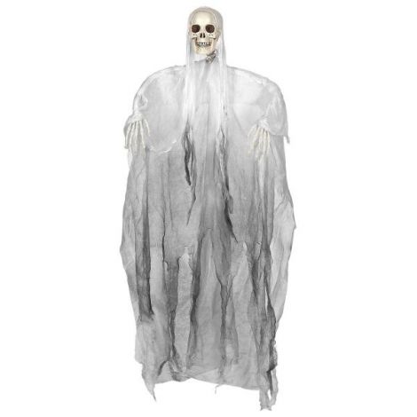 Decor Fantoma 153cm Widmann - Halloween