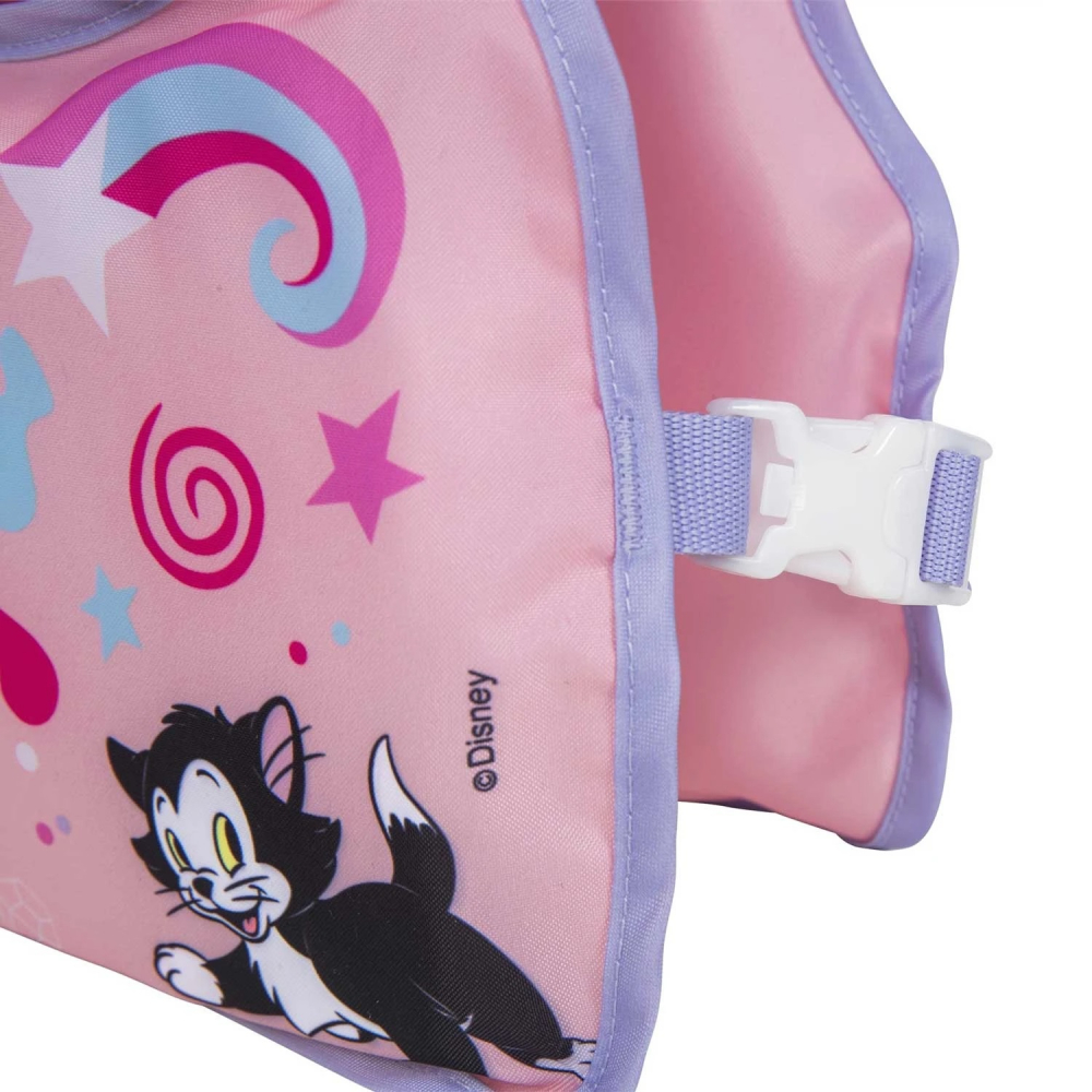 Vesta Inot Bestway Minnie Mouse 3-6 Ani - imagine 2