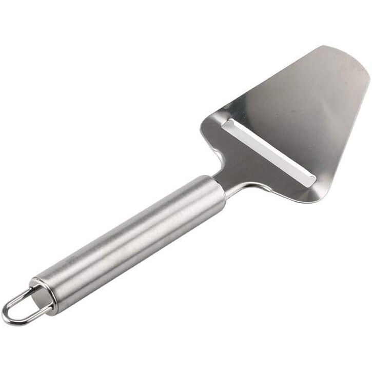 Feliator Branzeturi Kitchenware Inox 21 cm
