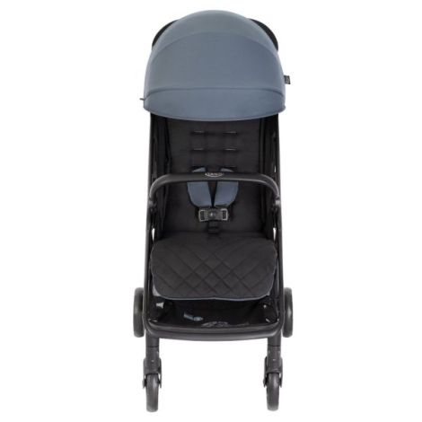 Graco Myavo Stormy - Carucior Sport 5.8kg - imagine 2