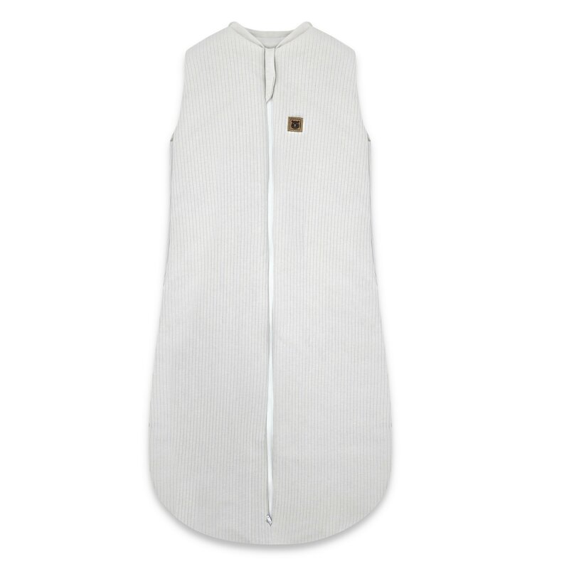 Sac de dormit MimiNu Premium Soft Grey