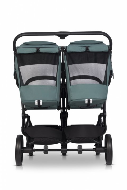 EasyGo Echo Carucior Gemeni Ultrapliabil - imagine 2