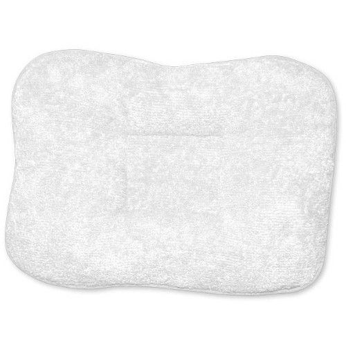 Lorelli Pernuta Baie Bebelus - Suport Sigur 25x18cm