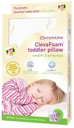 Perna Clevamama Copii +12 luni | Suport Comfort - imagine 3