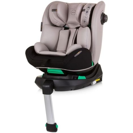 Scaun Auto Chipolino Olympus I-Size 0-12 Ani - imagine 2