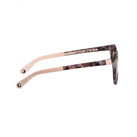Ochelari Soare Beaba Protecție UV 100% Copii 4-6 Ani - imagine 3