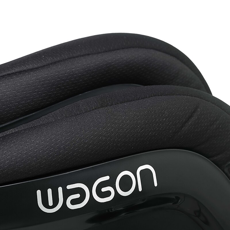 Scaun Auto Be Cool Wagon 360° I-Size - imagine 3