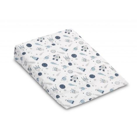 Husa Pernă Sensillo 30x38 Bumbac Cosmos