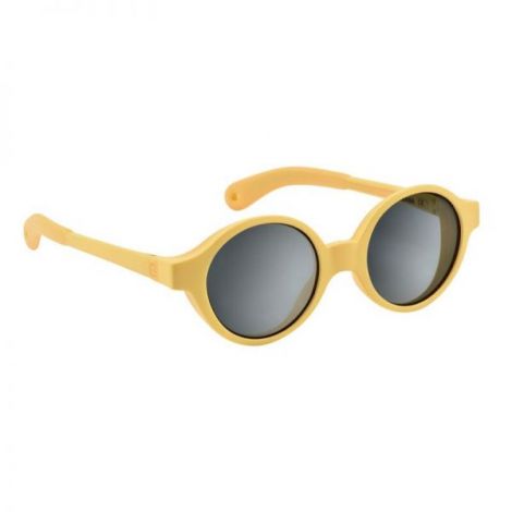 Ochelari Soare Beaba 9-24l Protecție UV100% - imagine 3