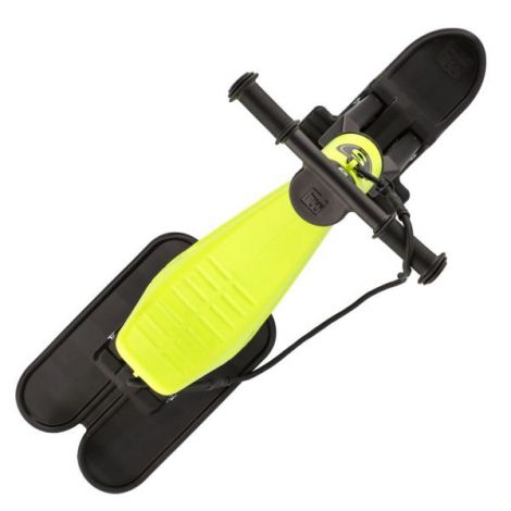 Funny Wheels Rider Bicicletă Fără Pedale Copii 2-5 Ani - imagine 13