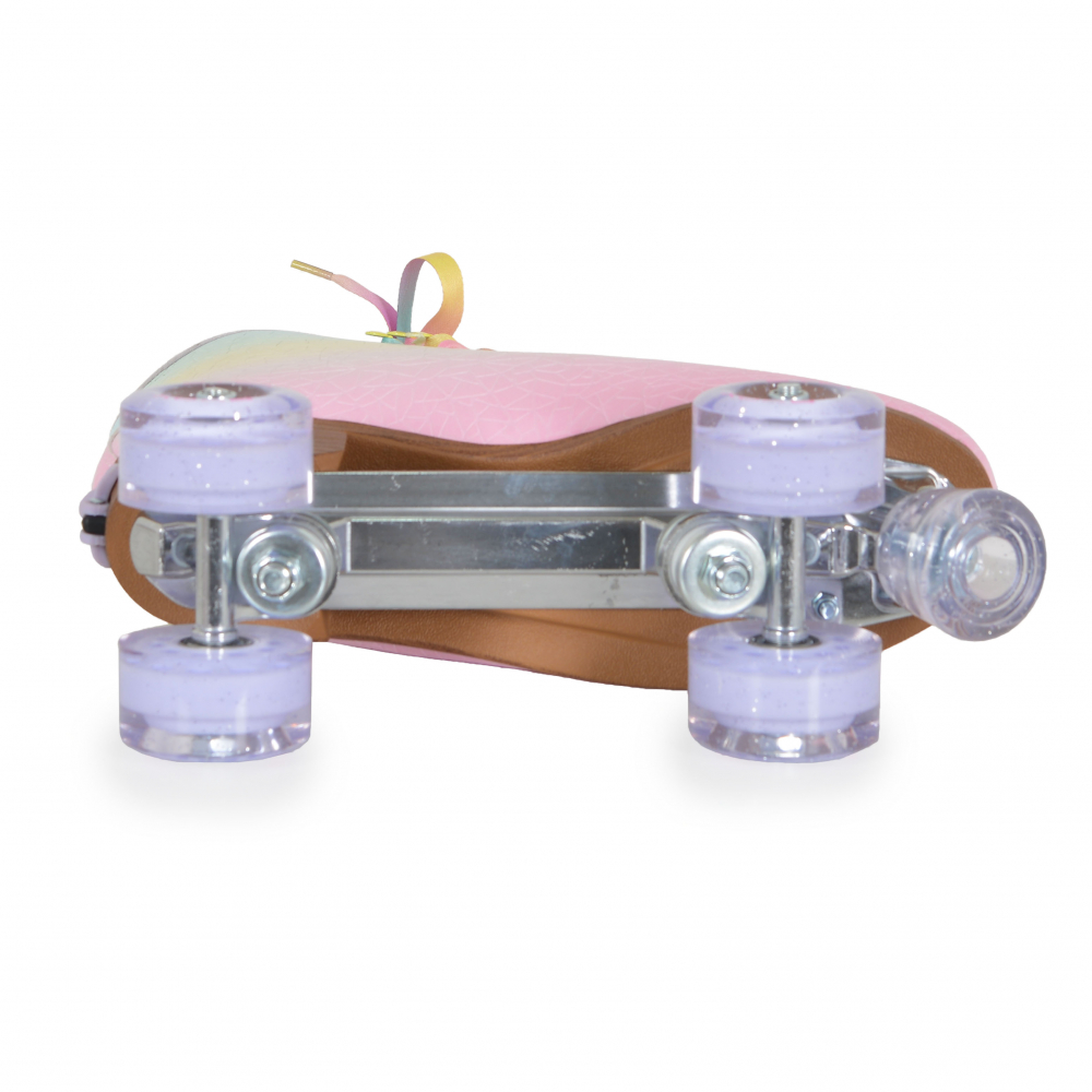 Patine Byox Euphoria S 31-34 - imagine 4