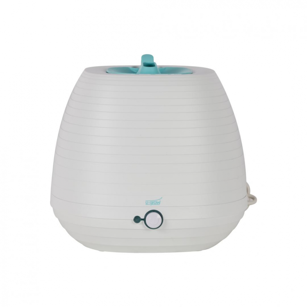 Umidificator Abur Cald U-Grow U750-H - imagine 3
