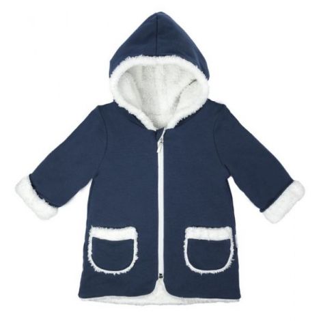 Haina Gluga Nicol Captusita Fetite - Comfort Termic