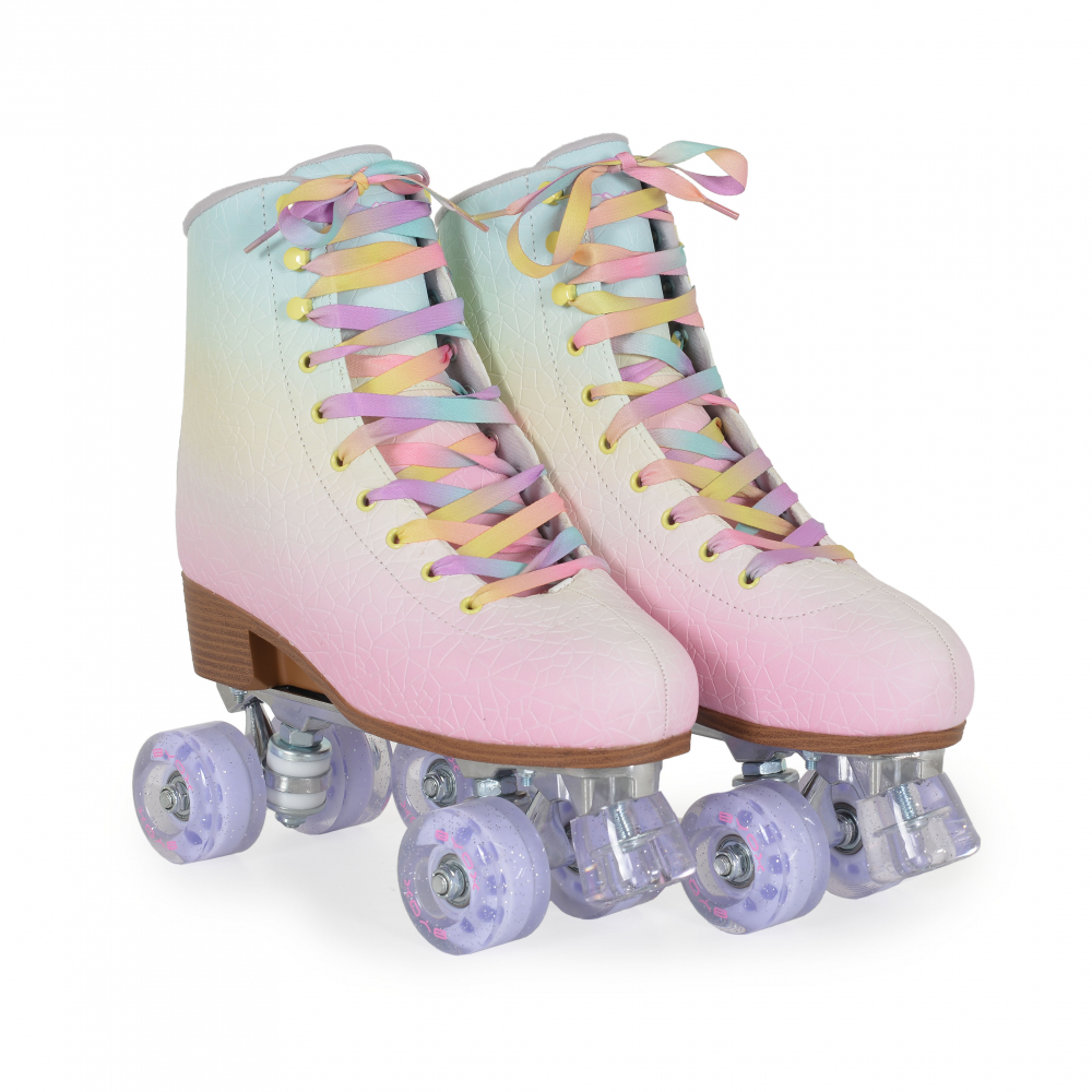 Patine Byox Euphoria S 31-34 - imagine 8