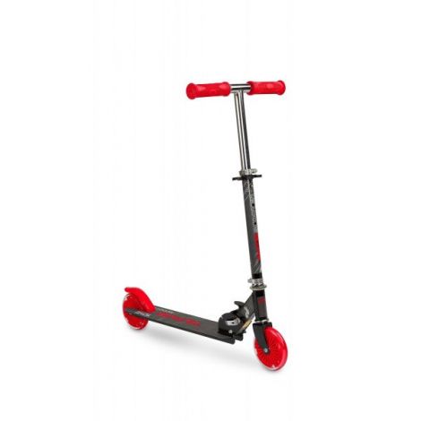 Toyz TAURO - Trotineta cu Set Complet Protecție