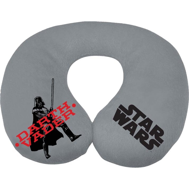 Perna Gat Star Wars Disney, Anatomica si Confortabila