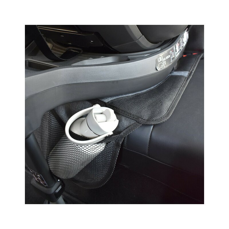 Jane Protecție Banchetă Auto Impermeabilă - imagine 4