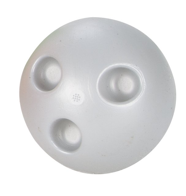 Set Bowling Midi Pilsan | Jucărie Exterior/Interior - imagine 3