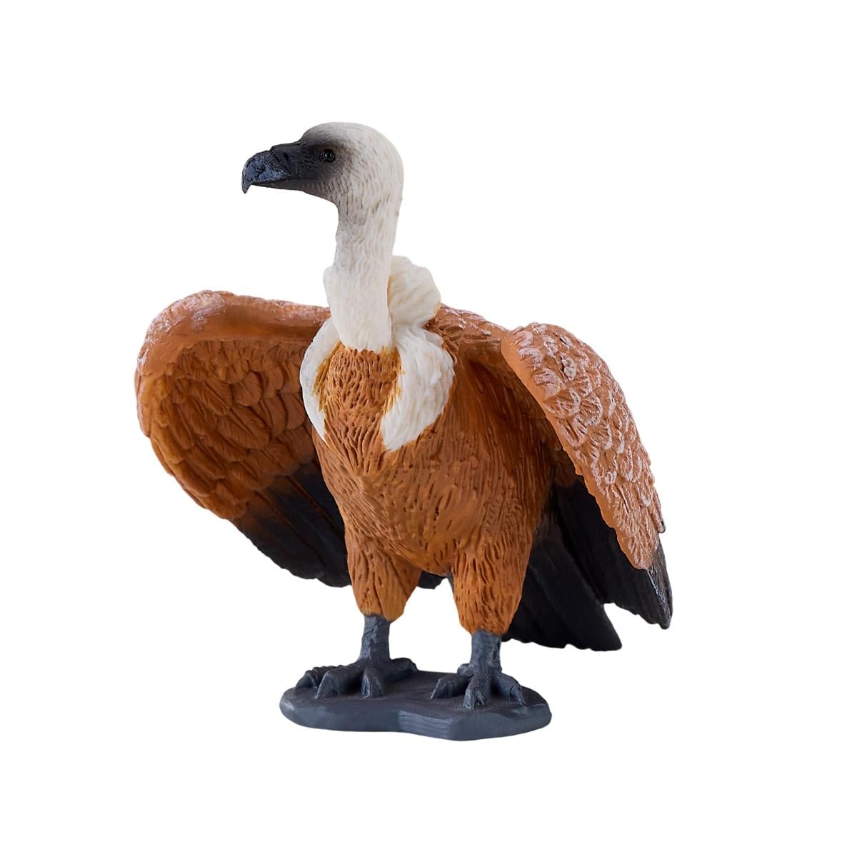 Figurina Mojo Vultur Hoitar Realist