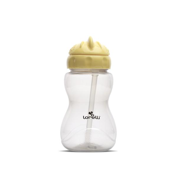 Cana sport Lorelli 275ml cu pai flexibil