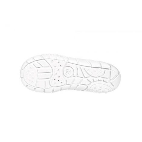 Pantofi Viggami cu interior bumbac - Confort maxim - imagine 3
