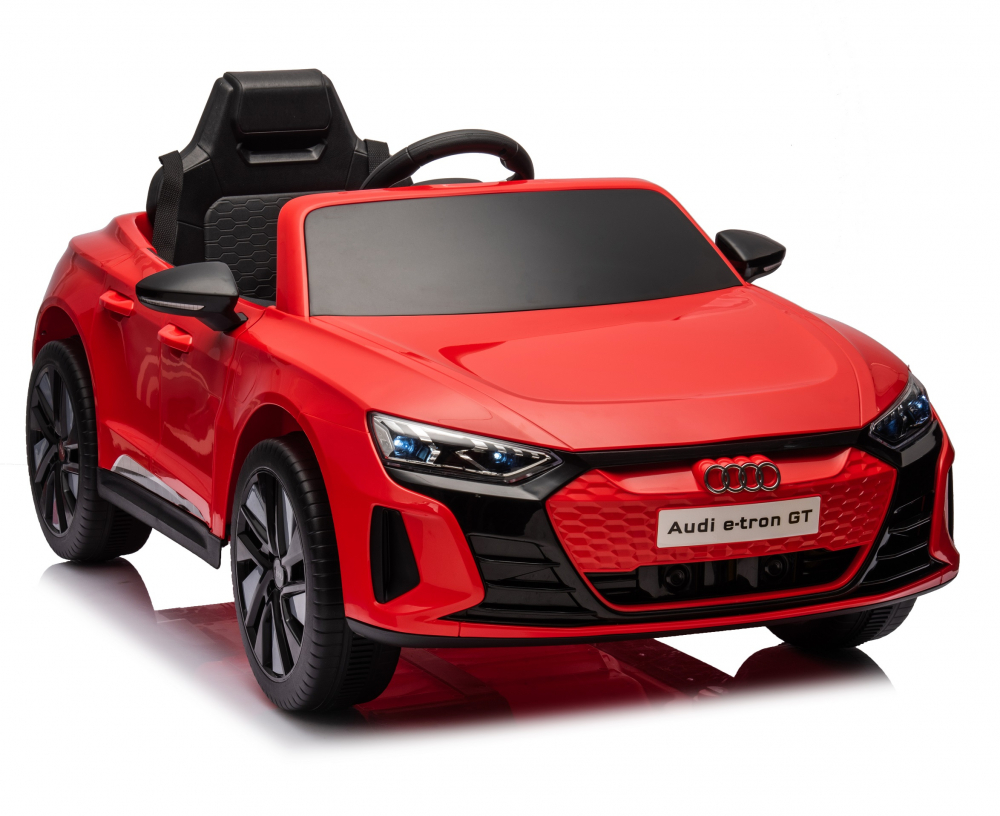 Masinita Electrica Audi E-tron GT Premium | Nichiduta - imagine 8