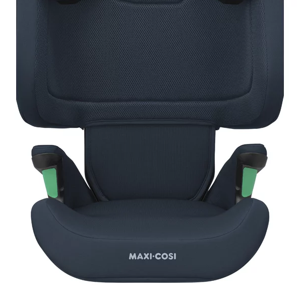 Scaun Auto Maxi-Cosi RodiFix R I-Size - Siguranță Maximă - imagine 2