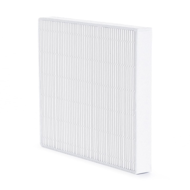 Purificator Vitammy Air+ PA600 cu Plasma și HEPA - imagine 3