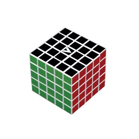 V-Cube 5 Cub Rubik 5x5x5 Profesional