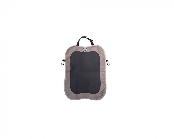 Prince Lionheart KickMat Maro | Protectie Scaun Auto