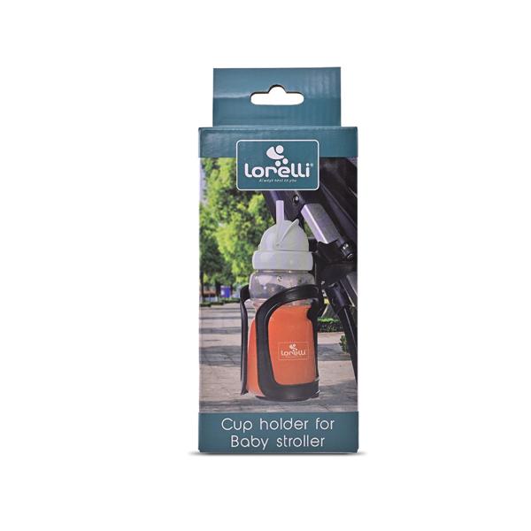 Suport Pahar Universal Lorelli pentru Carucior