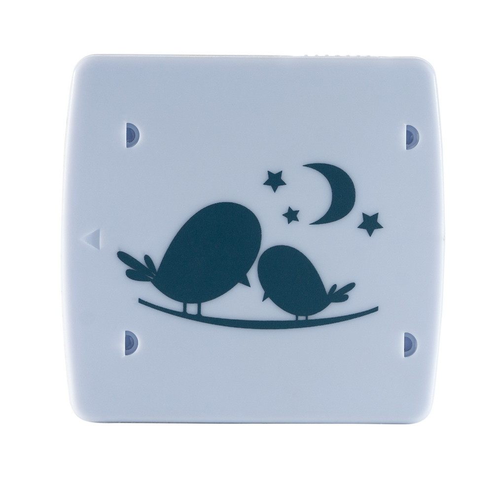 Reer NightGuide - Lampa de noapte bebeluși - imagine 3