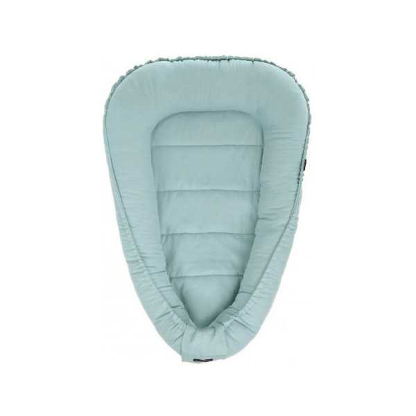Baby Nest Womar Zaffiro - Somn Sigur