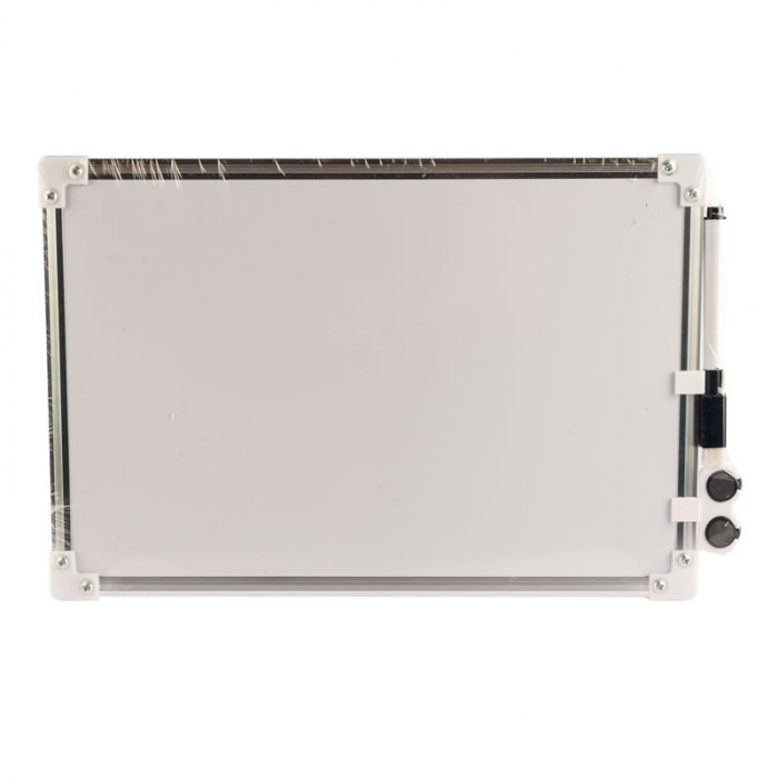 Tabla Magnetica Amacs 25x35cm cu Accesorii