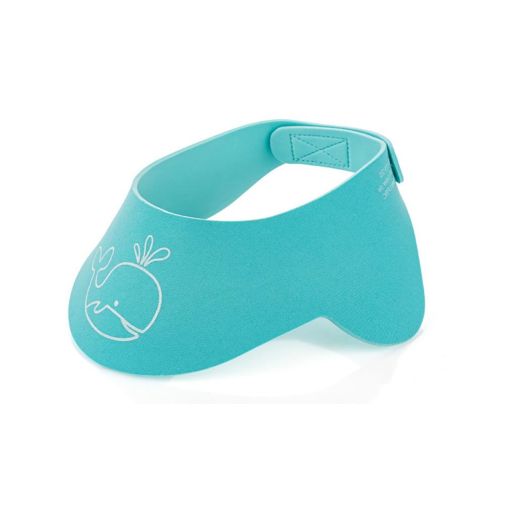 Aparatoare Sampon Reer 76043 | Baie Fara Lacrimi - imagine 8